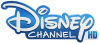 CA| DISNEY CHANNEL HD