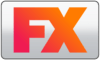 MXC| FX HD