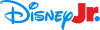 GO| DISNEY JUNIOR