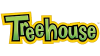 CA| TREEHOUSE HD
