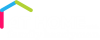 TV| AT HOME WITH FAMILY HANDYMAN ᴿᴬᵂ