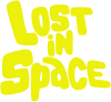 US| LOST IN SPACE ᴿᴬᵂ