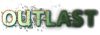 US| OUTLAST ᴿᴬᵂ