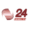 MXC| CANAL 24 SIZART (XHZHZ) (ZACATECAS)