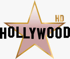 ES| HOLLYWOOD HD