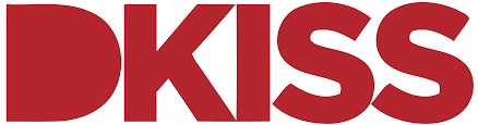 ES| DKISS FHD