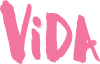 MXC| VIDA (CIUDAD JUAREZ)