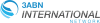 US| 3ABN INTERNATIONAL NETWORK