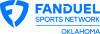 US| FANDUEL OKLAHOMA