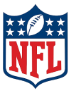 US| NFL NETWORK (N507) SAVANNAH