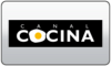 VIX| COCINA TV 