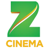CA| ZEE CINEMA