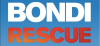 PRIME| BONDI RESCUE ᴿᴬᵂ
