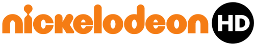 ES| NICKELODEON HD