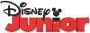 PRIME| DISNEY JUNIOR ᴿᴬᵂ