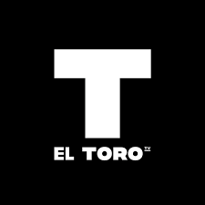 ES| ELTORO TV HD