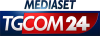 CA| MEDIASET TGCOM 24