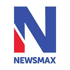 TY| NEWSMAX TV ᴿᴬᵂ