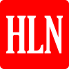 GO| HLN