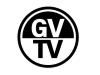TUBI| GV TV ᴿᴬᵂ