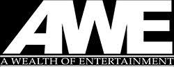 TY| A WEALTH OF ENTERTAINMENT PLUS (AWE PLUS)