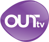 CA| OUT TV HD