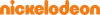ES| NICKELODEON HD