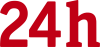 ES| 24 HORAS FHD