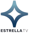 MXC| ESTRELLA TV (CIUDAD JUAREZ)