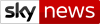 PRIME| SKY NEWS ᴿᴬᵂ