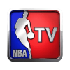 ####### NBA PASS PPV #######