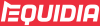 FR| EQUIDIA RACING 1