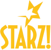 US| STARZ WEST HD