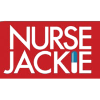 PRIME| WEEDS AND NURSE JACKIE ᴿᴬᵂ