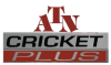 CA| ATN CRICKET PLUS