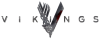 US| VIKINGS ᴿᴬᵂ