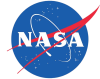 CA| NASA HD
