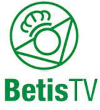 ES| BETIS TV HD ᴿᴬᵂ