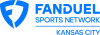 US| FANDUEL KANSAS CITY PLUS