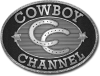US| COWBOY CHANNEL