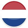 ###### NETHERLAND ######