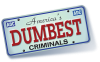 PRIME| AMERICA'S DUMBEST CRIMINALS ᴿᴬᵂ