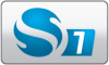 AL| SUPER SPORT 7