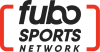 US| FUBO SPORTS 4 HD