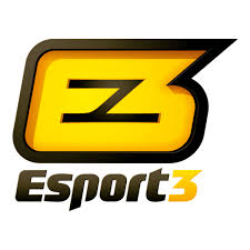 ES| ESPORT 3 HD