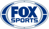 TV| FOX SPORTS ᴿᴬᵂ
