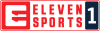 PL| ELEVEN SPORT 1