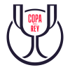 ES| M+ COPA DEL REY ᴿᴬᵂ