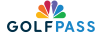 PRIME| GOLFPASS ᴿᴬᵂ