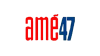 RD| AME 47
